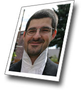 My photo