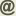 E-mail contact