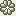 ICQ contact