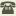 Phone contact
