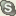 Skype contact