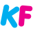 KidsFun.cz - Kids shoes store