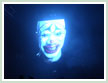 Chemical Brothers concert in Prague - 10.8.2007