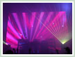 Chemical Brothers concert in Prague - 10.8.2007