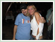 Me and my colleague Cafinka