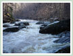 Photo of Jizera river 2
