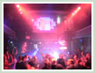 Let's party. (sorry for the bad photo quality, I took it with my mobile phone SE S700)