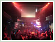 Let's party. (sorry for the bad photo quality, I took it with my mobile phone SE S700)