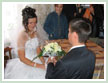 Profession of love