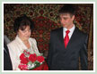 And of course flowers for mother
