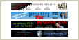 Promo banners Bonus DVD movie for Denk Sport