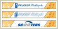Scooters