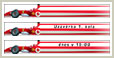 Superliga - F1 ver.1