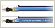 Superliga - F1 ver.3