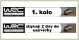 Superliga - WRC ver.2