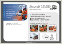 Josef Uhl